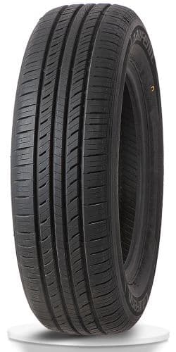 225/50R16    Laufenn G FIT AS LH41  92V