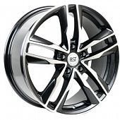 18    RST     R128  7.5*18 5*108 ET45 D63.4  BD