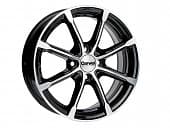 15    Carwel     Бета 6.0*15 4*100 ET45 D67.1  AB