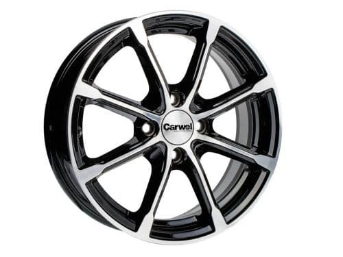 15    Carwel     Бета 6.0*15 4*100 ET45 D67.1  AB