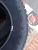 IMG20221020143032