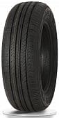 205/70R15    Mazzini Cruise HTX  96H  