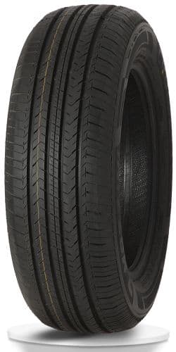205/70R15    Mazzini Cruise HTX  96H  