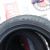 DSCF8091 DSCF8091