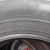 DSCF3468 DSCF3468