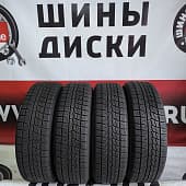IMG_20260110_145205_result