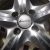 DSCF1736 DSCF1736