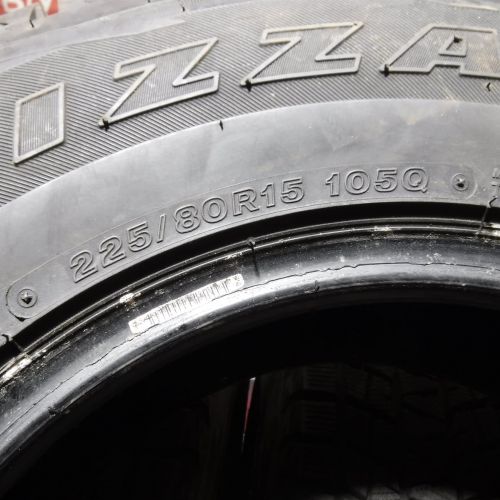 DSCF5520