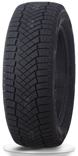 205/55R16    Pirelli Ice Zero Friction  94T XL