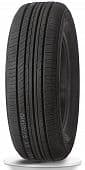 245/40R20    Yokohama ADVAN dB V552  99W  
