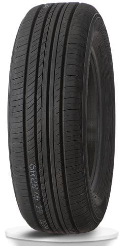 245/50R18    Yokohama ADVAN dB V552  100W  