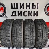 IMG_20260805_155645_result