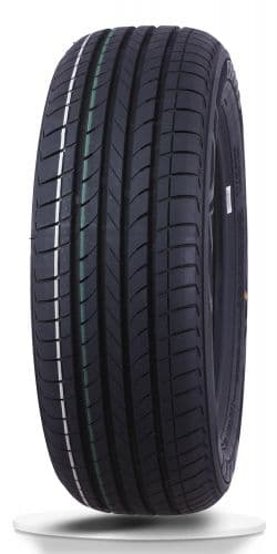 195/60R15    BARS UZ220  88V