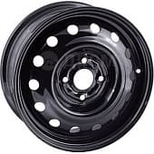 17   TREBL  7*17   5*108 ET33 60.1 BK