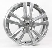 15    RST     R065  6.0*15 4*100 ET50 D60.1  SL