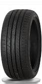 265/45R21    MAXXIS VS-01  104W