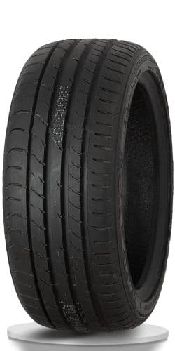 265/45R21    MAXXIS VS-01  104W