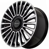22    FF     395  9.0*22 6*139.7 ET15 D106.1  BMF