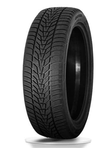 315/35R20    Hankook Winter i*cept evo3 W330A  110V XL