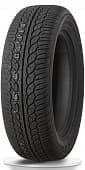 225/60R18    Yokohama Parada Spec-X PA02J  100H