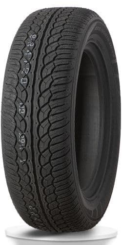 225/60R18    Yokohama Parada Spec-X PA02J  100H