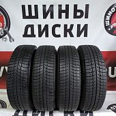 IMG_20260916_181113_result