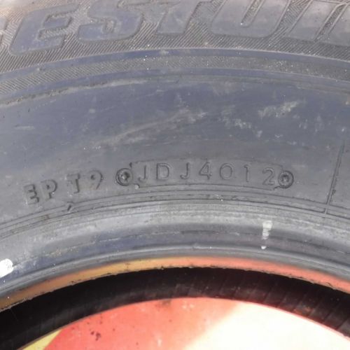 DSCF6765