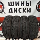 IMG_20260805_171013_result