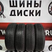 175/65 R15 Maxrun Everroad бу (3542)