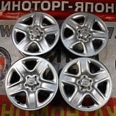 DSCF4019_result