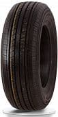 215/75R16C    Yokohama BluEarth-Van RY55  116/114R