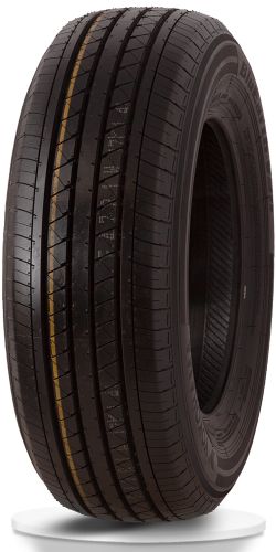 215/75R16C    Yokohama BluEarth-Van RY55  116/114R
