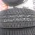 DSCF0674 DSCF0674