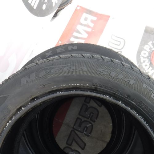 DSCF2122_result