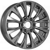 19    RST     R109  7.5*19 6*139.7 ET25 D106.1  BMG
