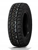 285/70R17LT    Kumho Road Venture MT51  121/118Q 10PR EV