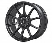 17    Race Ready    CSSD2755  7.5*17 4*100 ET40 D60.1  MK/M