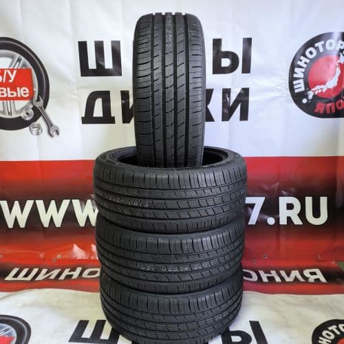 NEXEN RU1 1_result