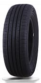 205/55R16    Prinx HH2  94V  XL