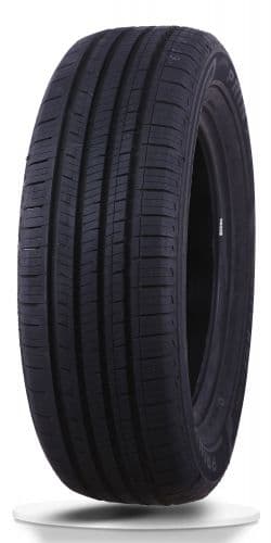 195/50R16    Prinx HH2  84V  