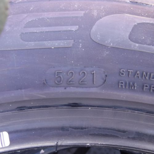 DSCF3292
