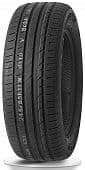215/50R17    Hankook Ventus Prime 2 K115  91V
