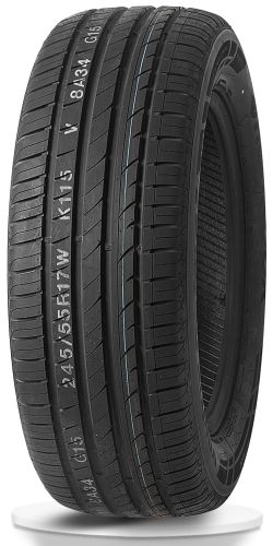 215/50R17    Hankook Ventus Prime 2 K115  91V