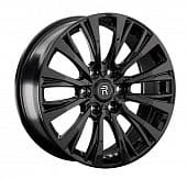 20    Replay   TA14  8.0*20 6*139.7 ET55 D100.1  BK
