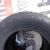 DSCF7857 DSCF7857