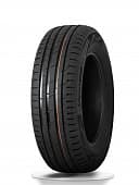 235/55R20    Ikon (Nokian Tyres) Autograph Ultra 2 SUV  102Y