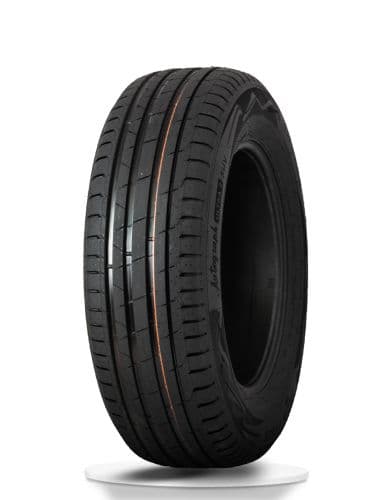 225/40R18    Ikon (Nokian Tyres) Autograph Ultra 2  92Y XL