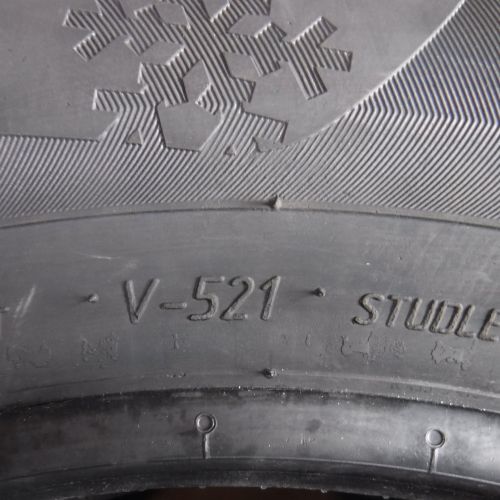521-3
