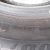 DSCF1475 DSCF1475