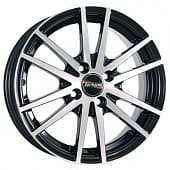 14    TechLine     435  5.5*14 4*98 ET35 D58.6  BD